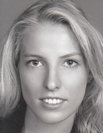 Christin Brandt