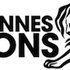 Logo Cannes Lions