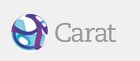 Carat Logo