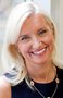 Carolyn Everson