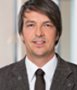 Carsten Frien