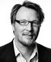 Carsten Sander