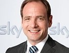 Carsten Schmidt