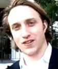 Chad Hurley, YouTube