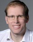 Prof. Dr. Bachem, Companion