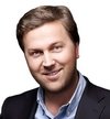 Christian Mager