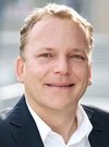 Christian von Appen