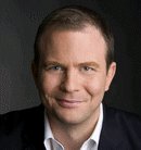 Christian Zimmer, Isobar