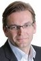 Claus Strunz