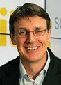 Damian Rodgett