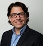 Daniel Fazelzad