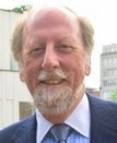David Hanger