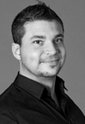 David Riedmiller