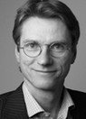 Dietmar Kruse