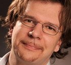 Dirk Westphal