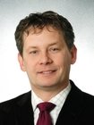 Dirk Freytag, Adtech