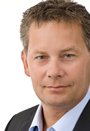 Dirk Freytag