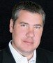 Doug Stevenson