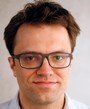 Dr. Matthias Schoen