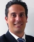 Dr. Niko Bardowicks, Online Marketing Solutions