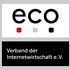 Logo: Eco Verband
