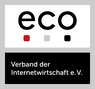 Logo: Eco Verband