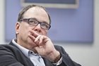 Matthias Ehrlich