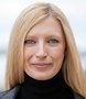 Eva-Maria Bauch