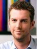 Fabian Burgey