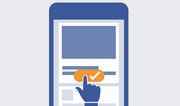 Grafik: Facebook Grafik: Facebook