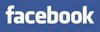 Reza Malek steht Facebook als Werbeträger kritisch gegenüber