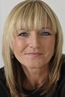 Gabriele Fischer, dtv