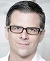 Florian Resatsch