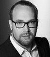 Florian Renz