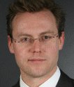 Florian H. W. Schmidt, CRESCES