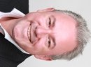 Frank Schneider, dmexco, rechnet mit der grössten Branchenparty seit Jahren
