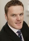 Arne Wolter, G+J EMS