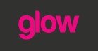 Logo_ Glow Website