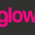 Logo_ Glow Website