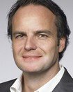 Alexander Goesswein