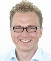 Hans-Jürgen Even