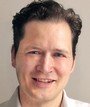 Hans-Martin Winkler