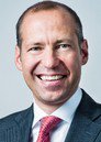 Matthias Hartmann