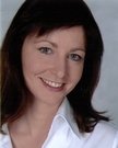 Heike Lindner, Mediaplex