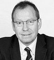 Prof. Dr. Gerrit Heinemann
