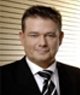 Heinz D. Schultz, Mindlab
