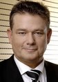Heinz D. Schultz