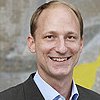 Dr. Bernd Henning