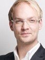 Henning Ralf