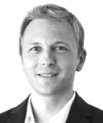 Henning Lange